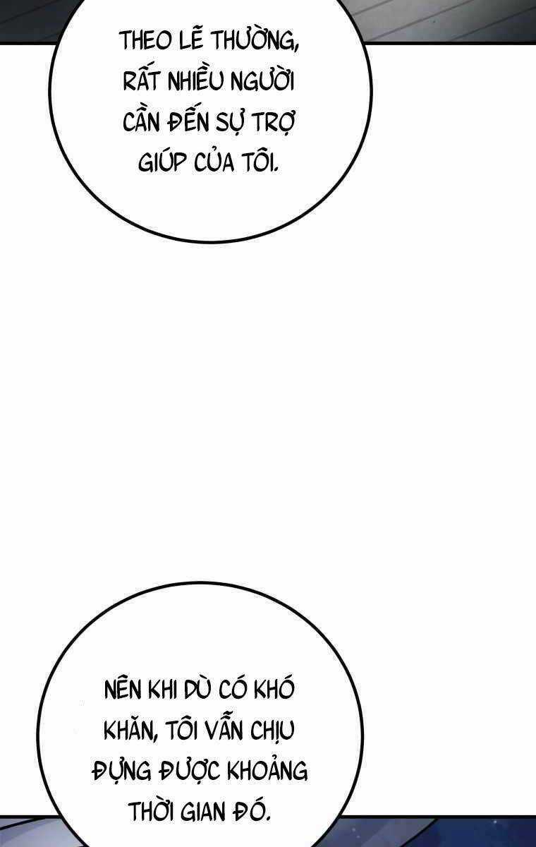 Độc Cô Dược Sư Chapter 6.5 trang 7