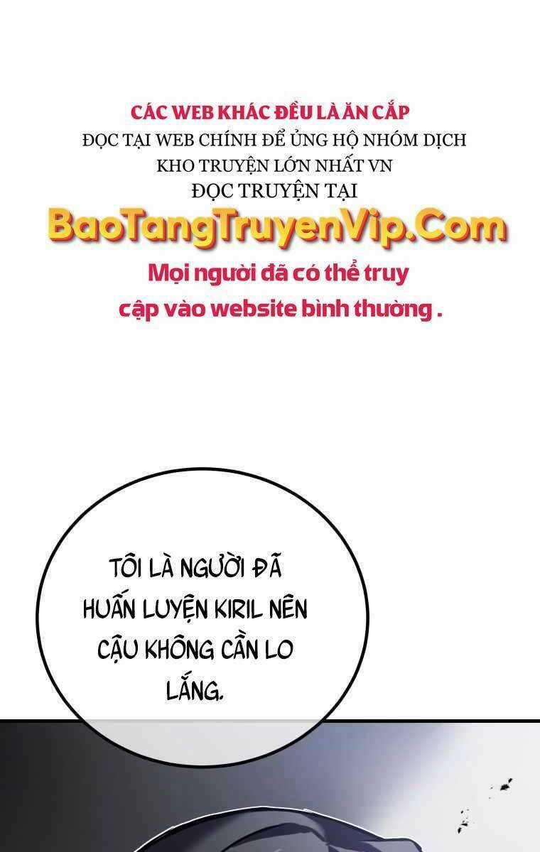 Độc Cô Dược Sư Chapter 6.5 trang 74