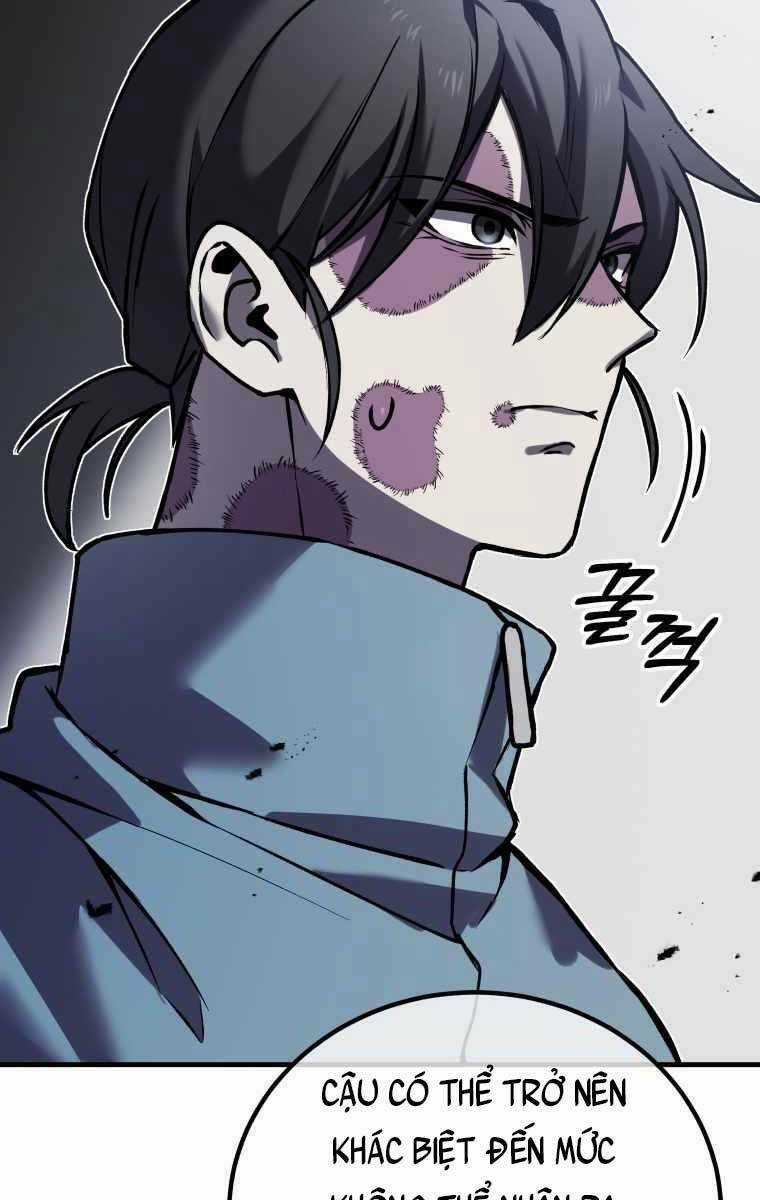 Độc Cô Dược Sư Chapter 6.5 trang 75
