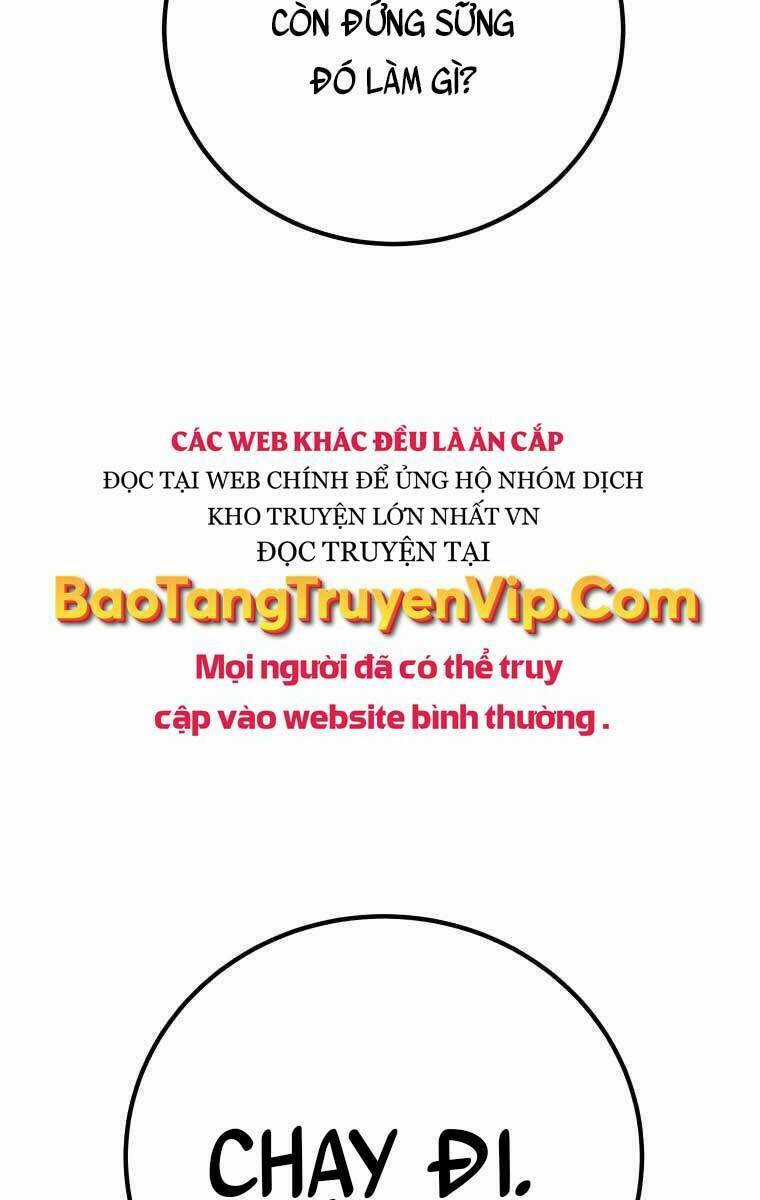 Độc Cô Dược Sư Chapter 6.5 trang 77