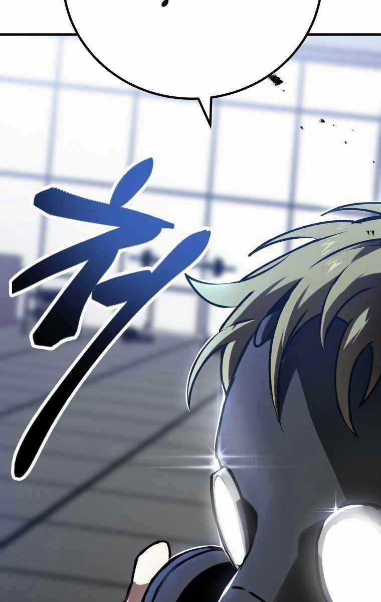 Độc Cô Dược Sư Chapter 6.5 trang 78