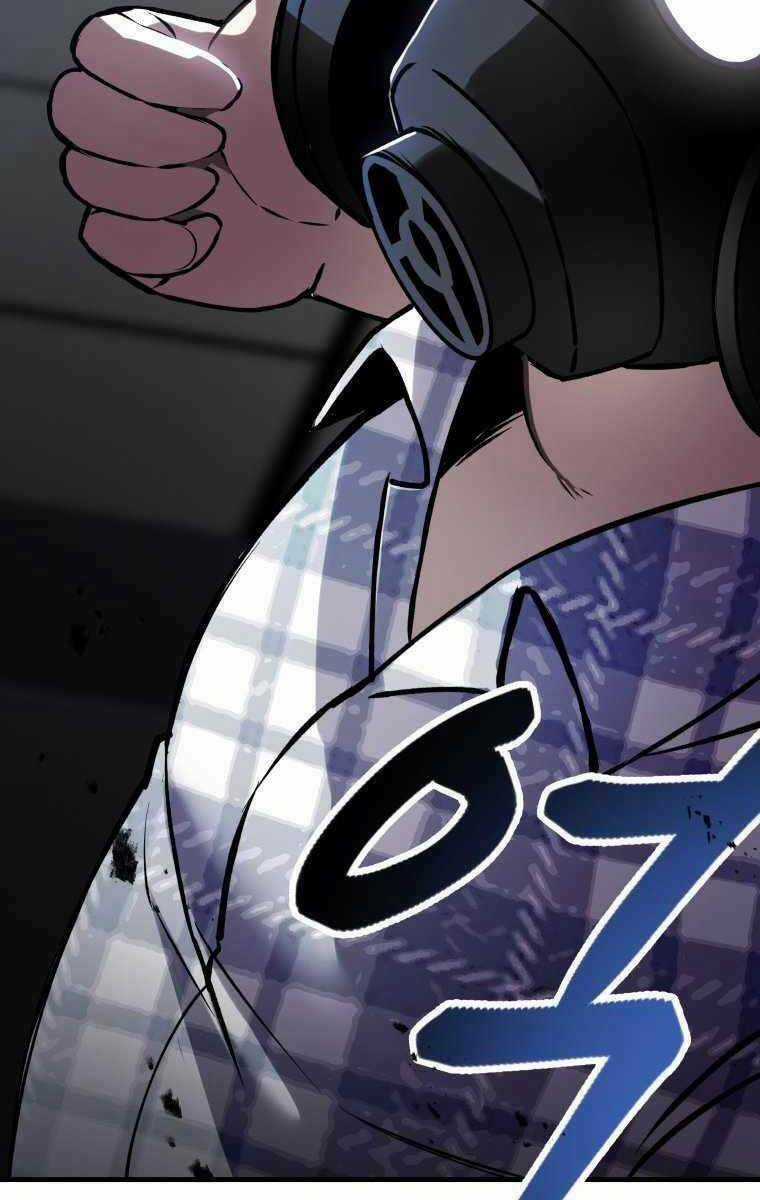Độc Cô Dược Sư Chapter 6.5 trang 79