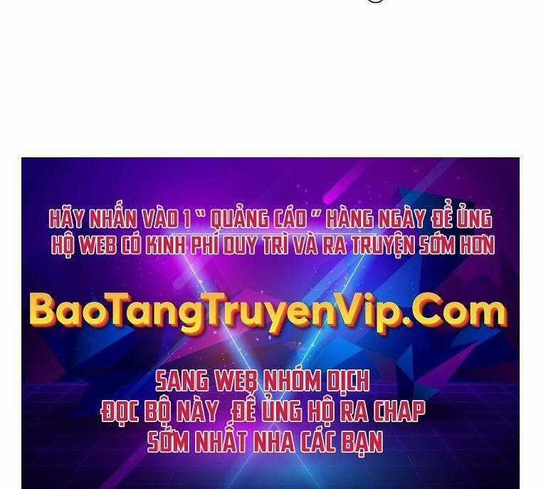 Độc Cô Dược Sư Chapter 6.5 trang 81