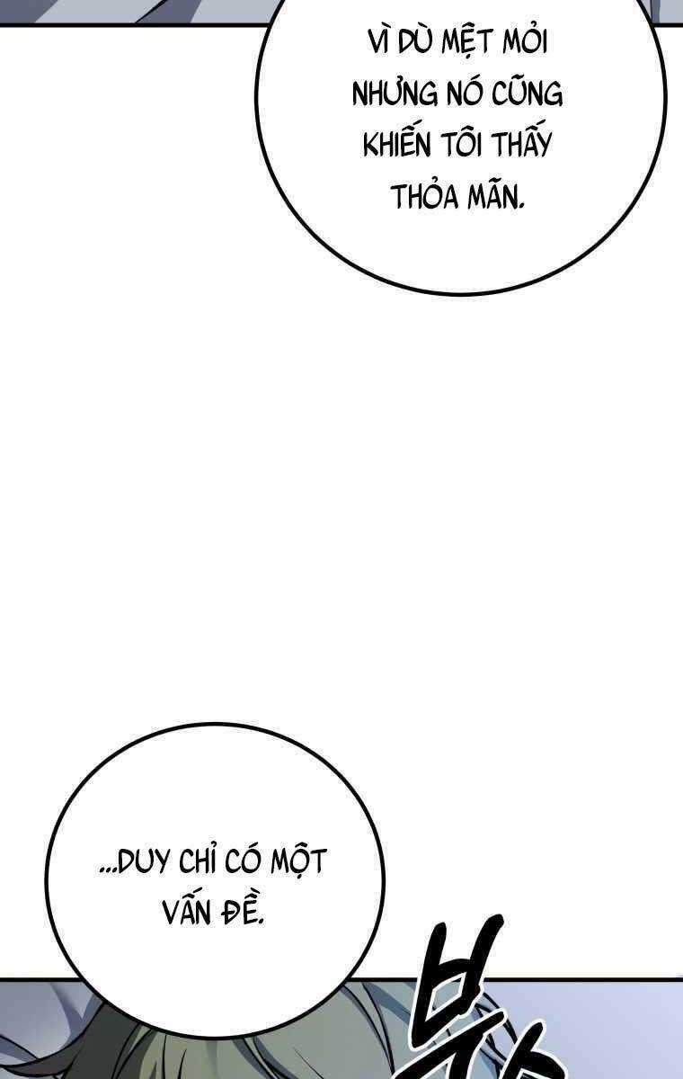 Độc Cô Dược Sư Chapter 6.5 trang 9