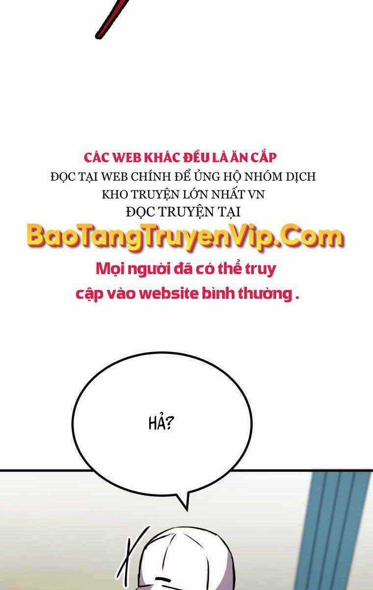 Độc Cô Dược Sư Chapter 6 trang 10