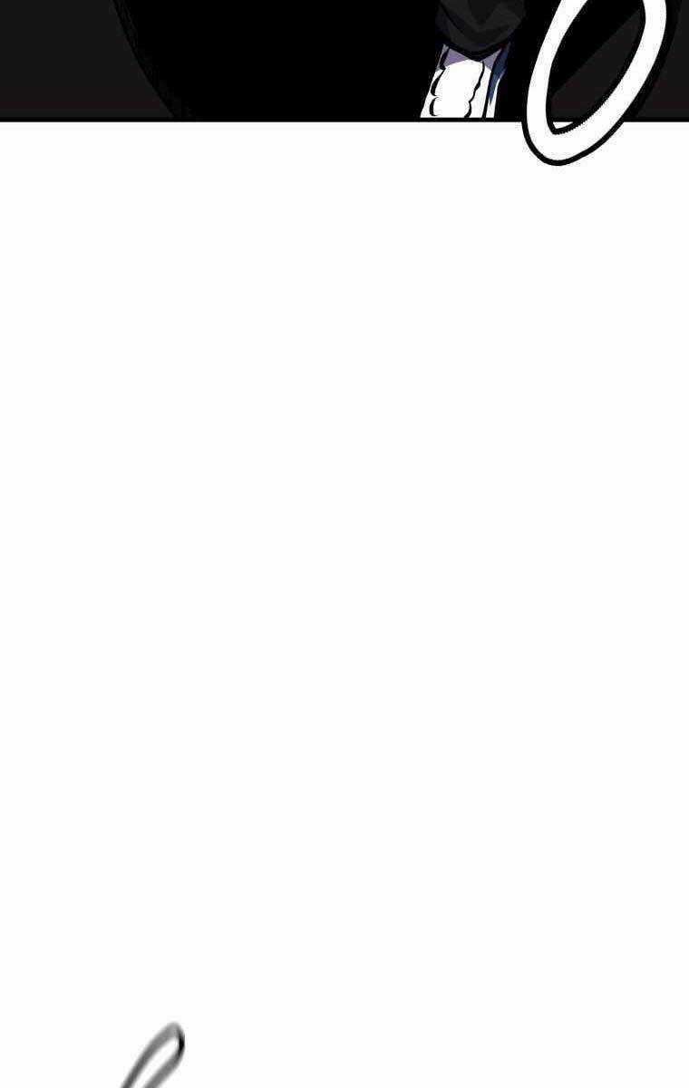 Độc Cô Dược Sư Chapter 6 trang 12