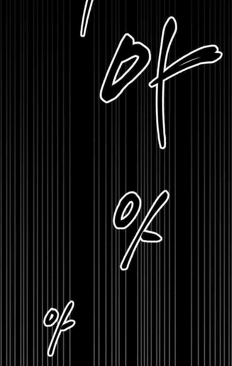 Độc Cô Dược Sư Chapter 6 trang 15