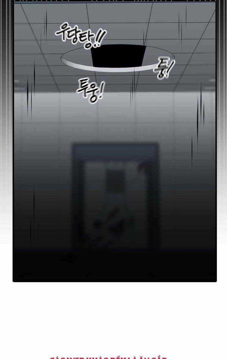 Độc Cô Dược Sư Chapter 6 trang 17