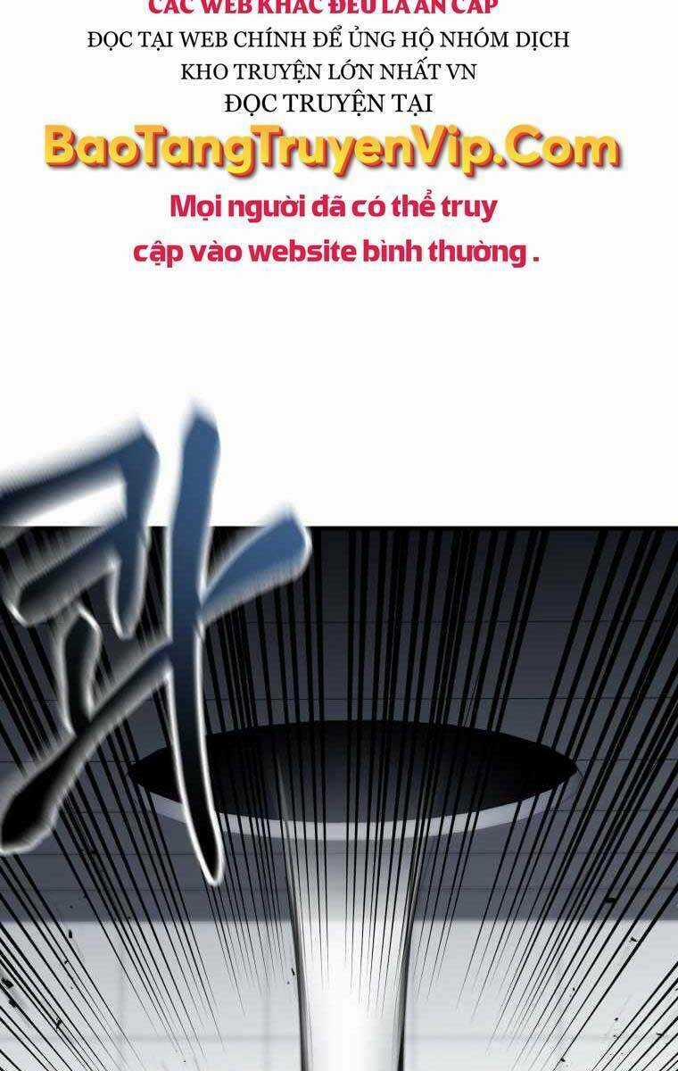 Độc Cô Dược Sư Chapter 6 trang 18