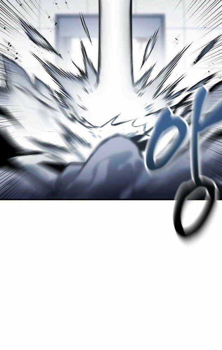 Độc Cô Dược Sư Chapter 6 trang 19