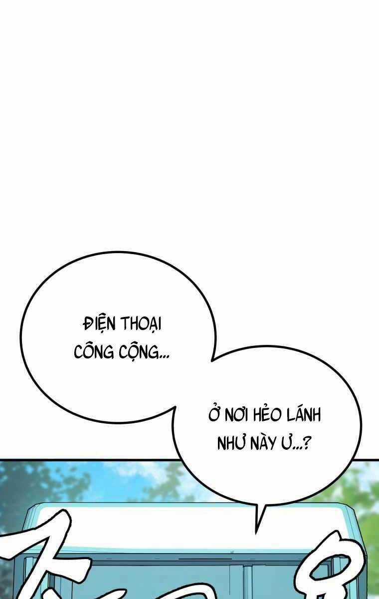 Độc Cô Dược Sư Chapter 6 trang 2