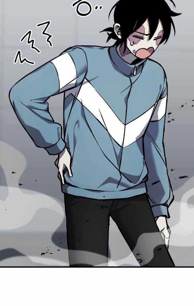 Độc Cô Dược Sư Chapter 6 trang 22