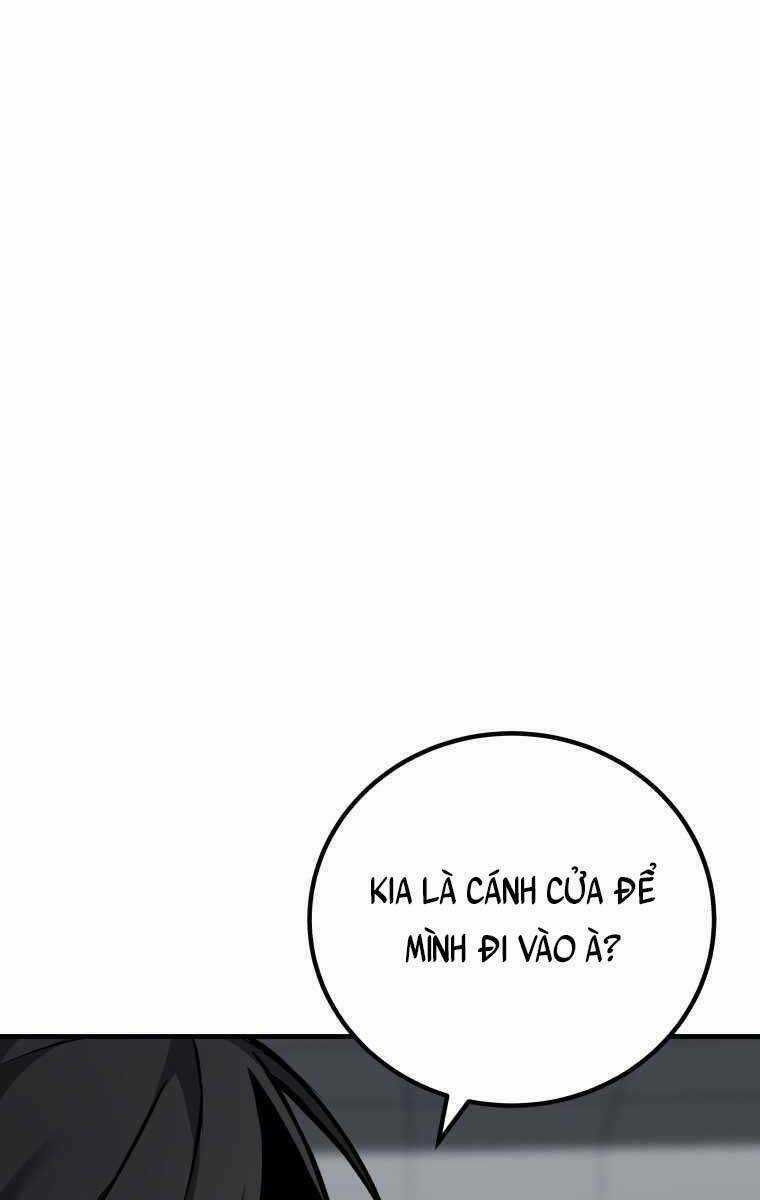 Độc Cô Dược Sư Chapter 6 trang 23