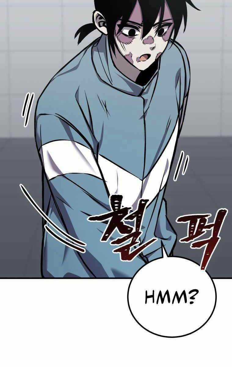 Độc Cô Dược Sư Chapter 6 trang 26