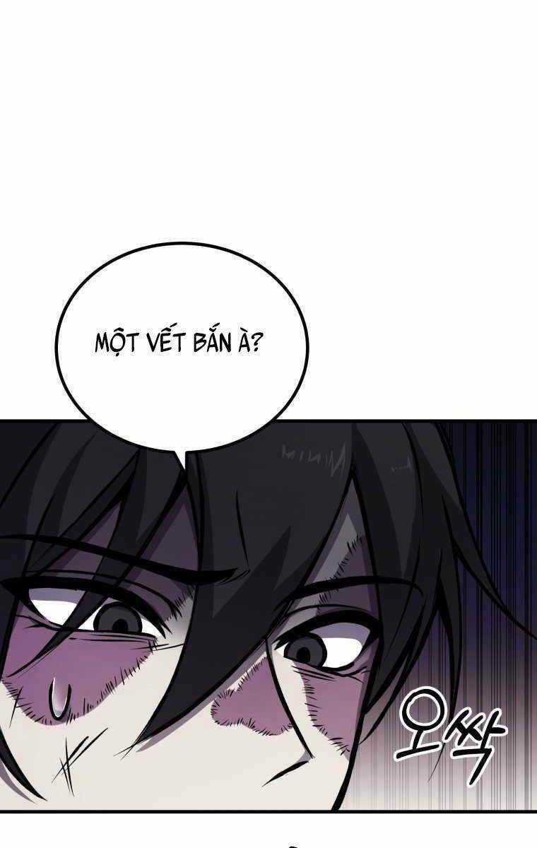 Độc Cô Dược Sư Chapter 6 trang 27