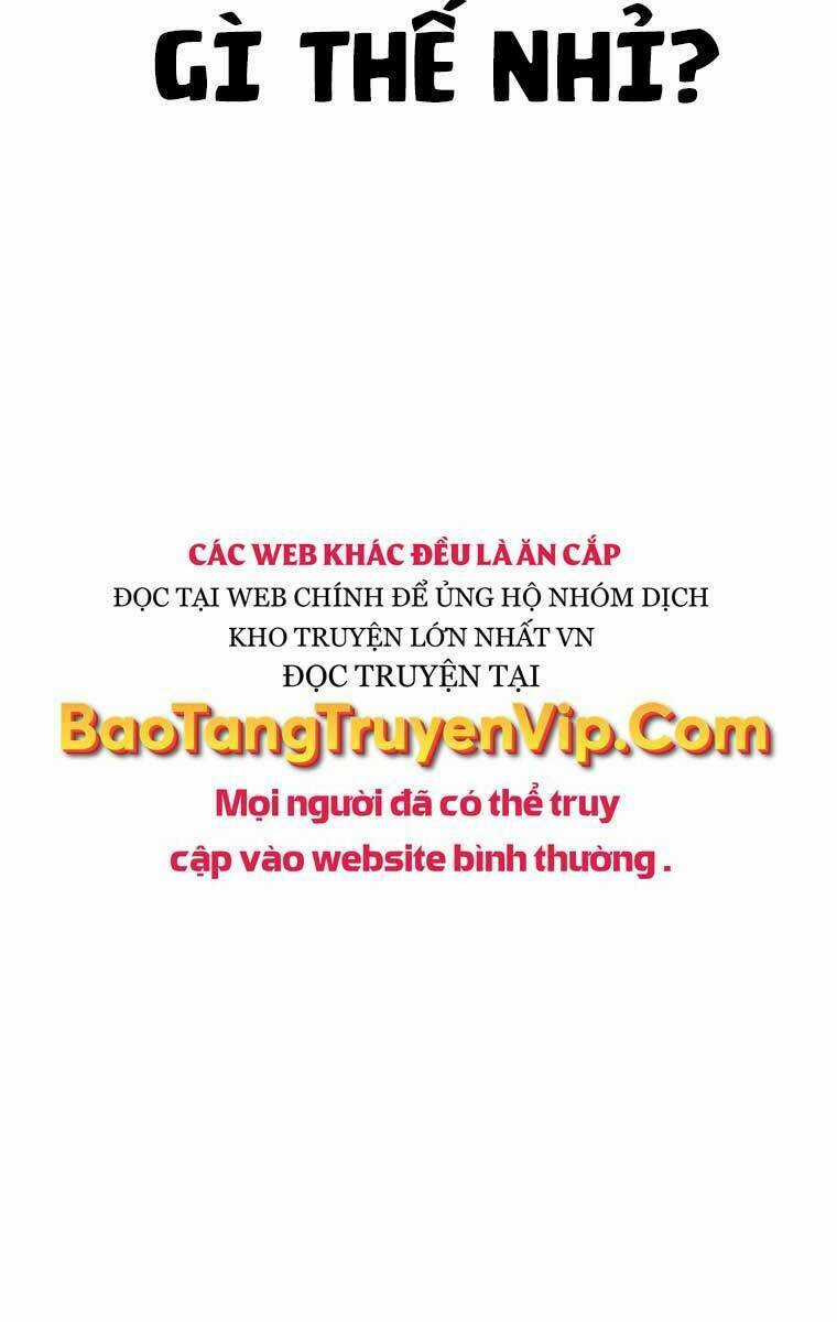 Độc Cô Dược Sư Chapter 6 trang 28