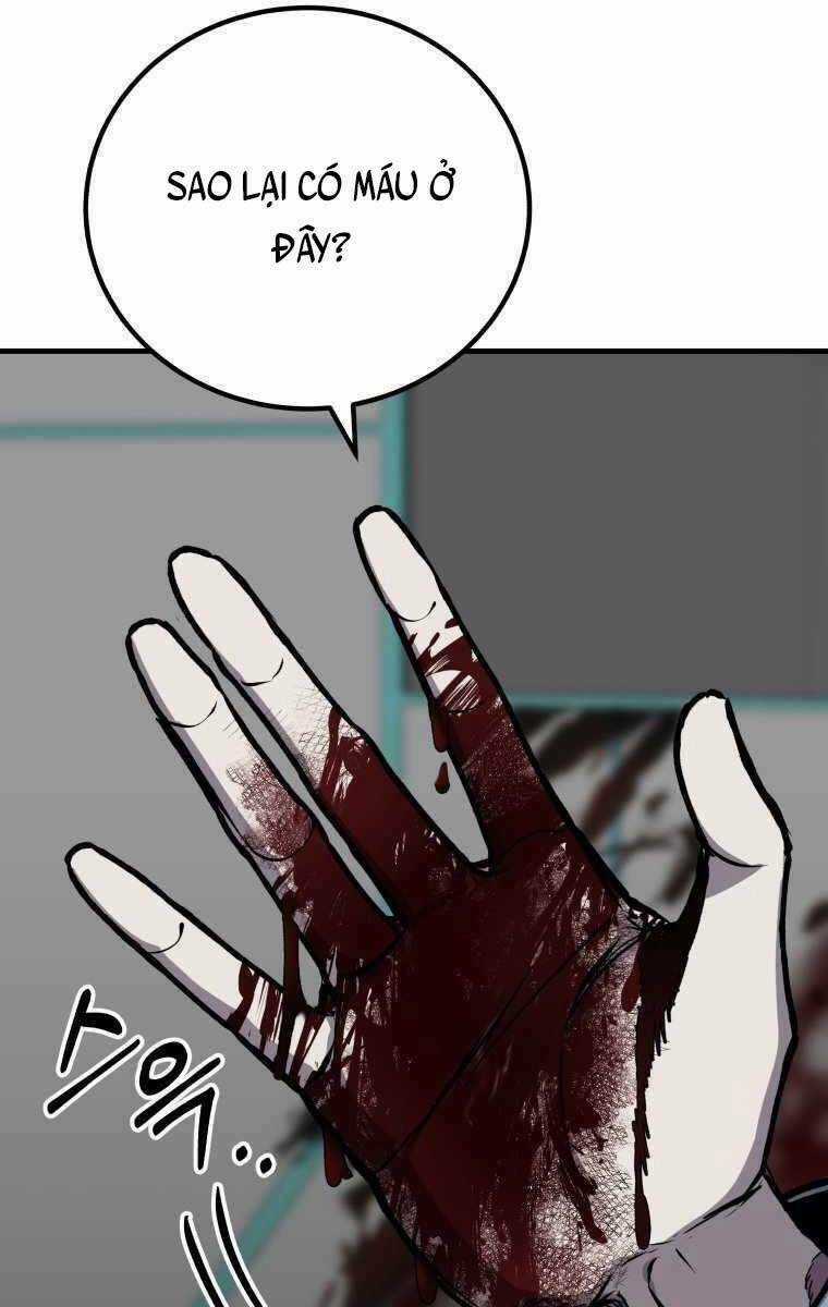 Độc Cô Dược Sư Chapter 6 trang 29