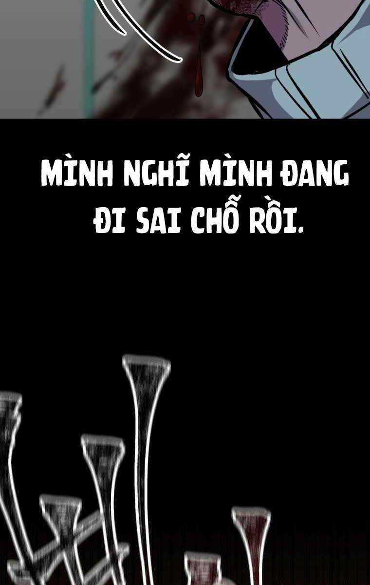 Độc Cô Dược Sư Chapter 6 trang 30