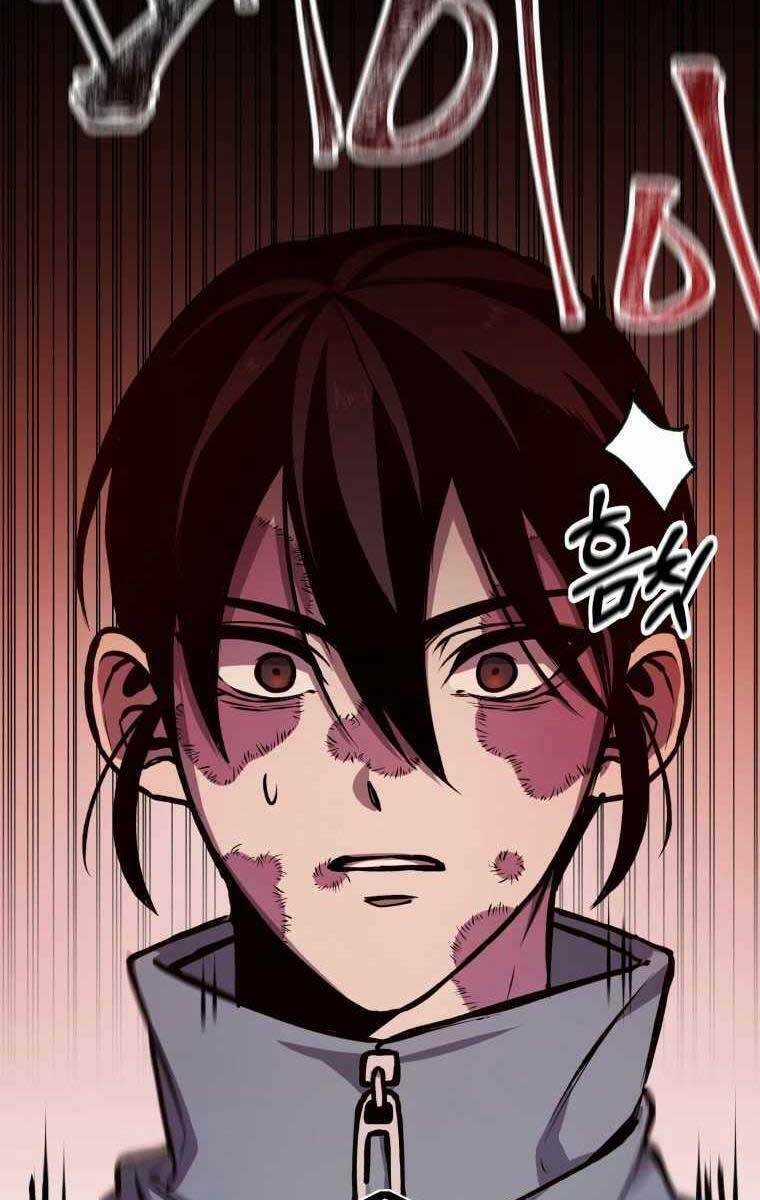 Độc Cô Dược Sư Chapter 6 trang 31