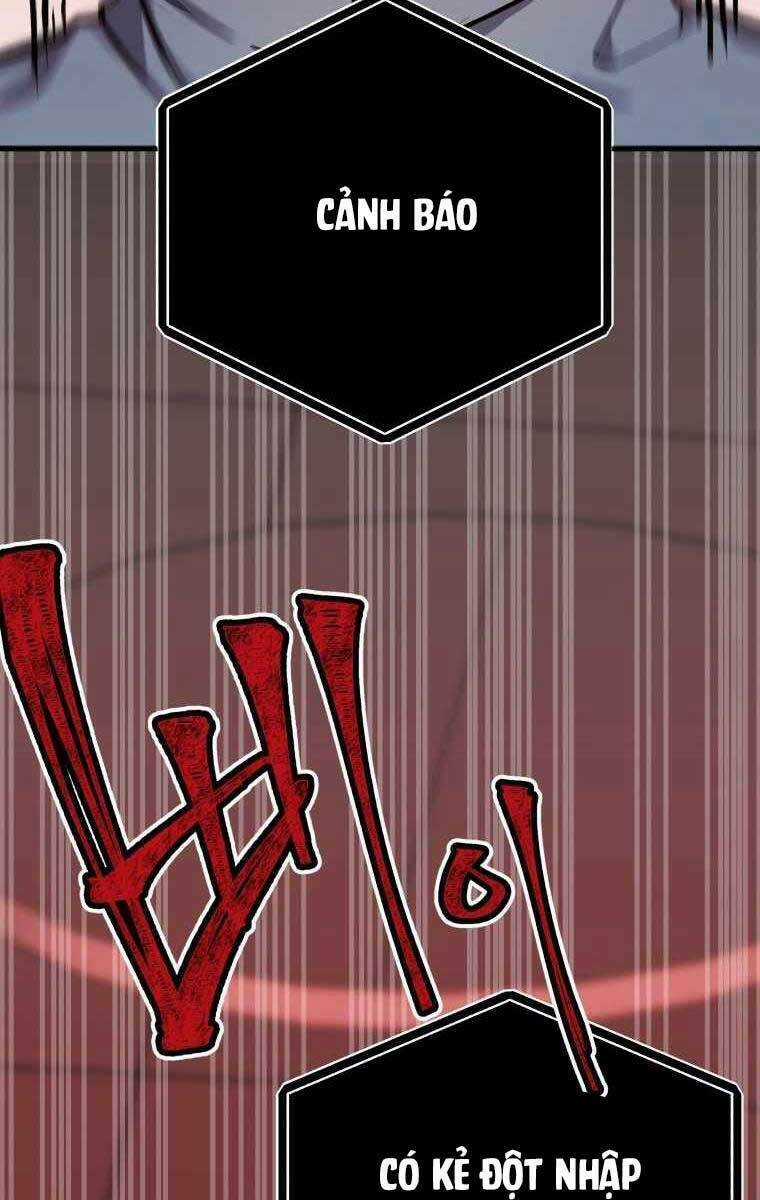 Độc Cô Dược Sư Chapter 6 trang 32