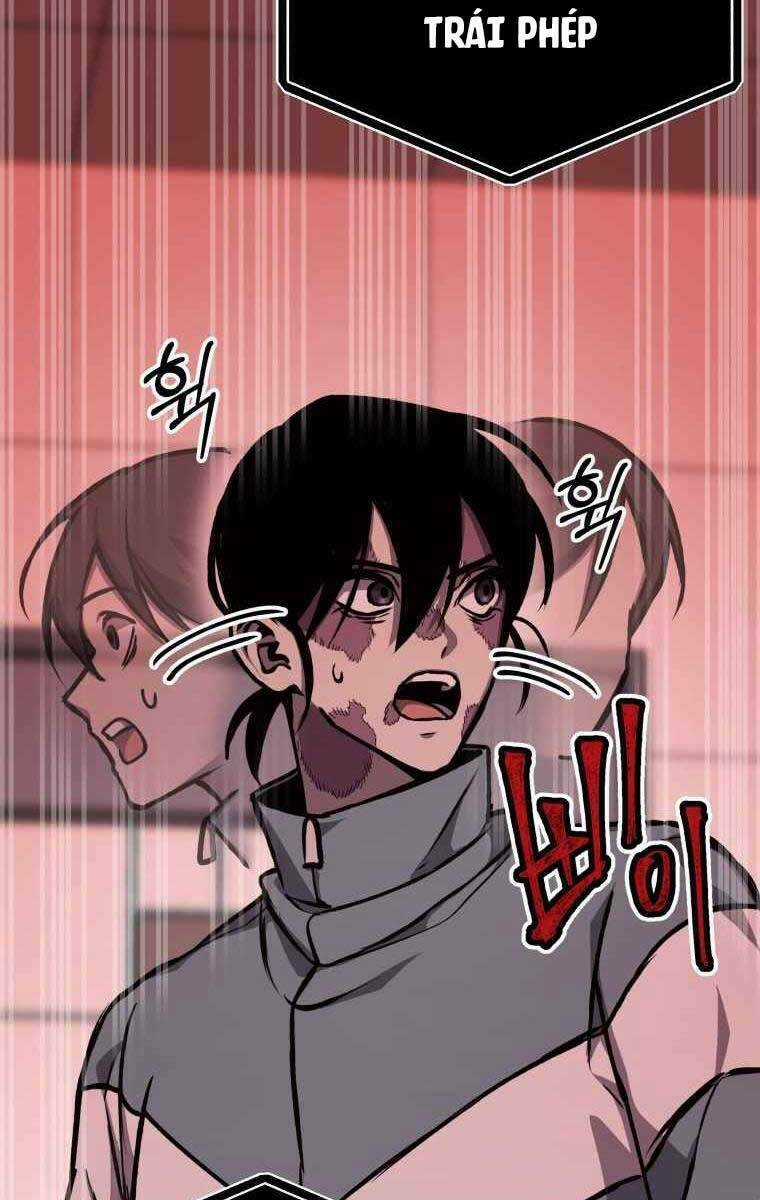 Độc Cô Dược Sư Chapter 6 trang 33