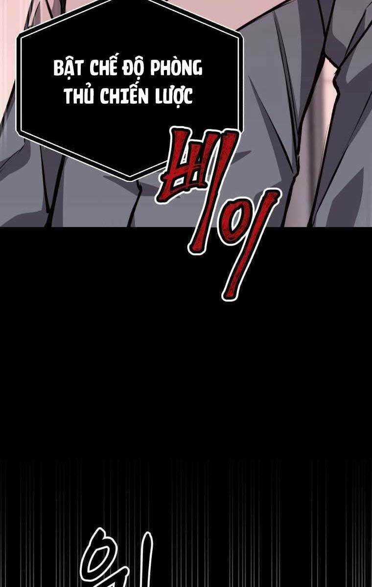 Độc Cô Dược Sư Chapter 6 trang 34