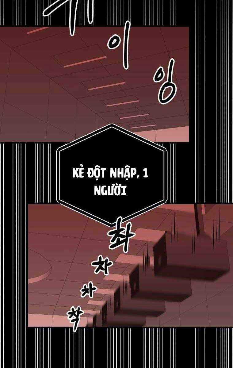 Độc Cô Dược Sư Chapter 6 trang 35