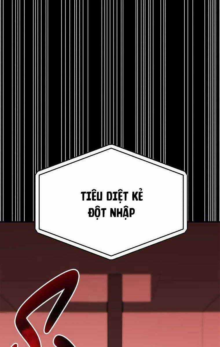 Độc Cô Dược Sư Chapter 6 trang 36