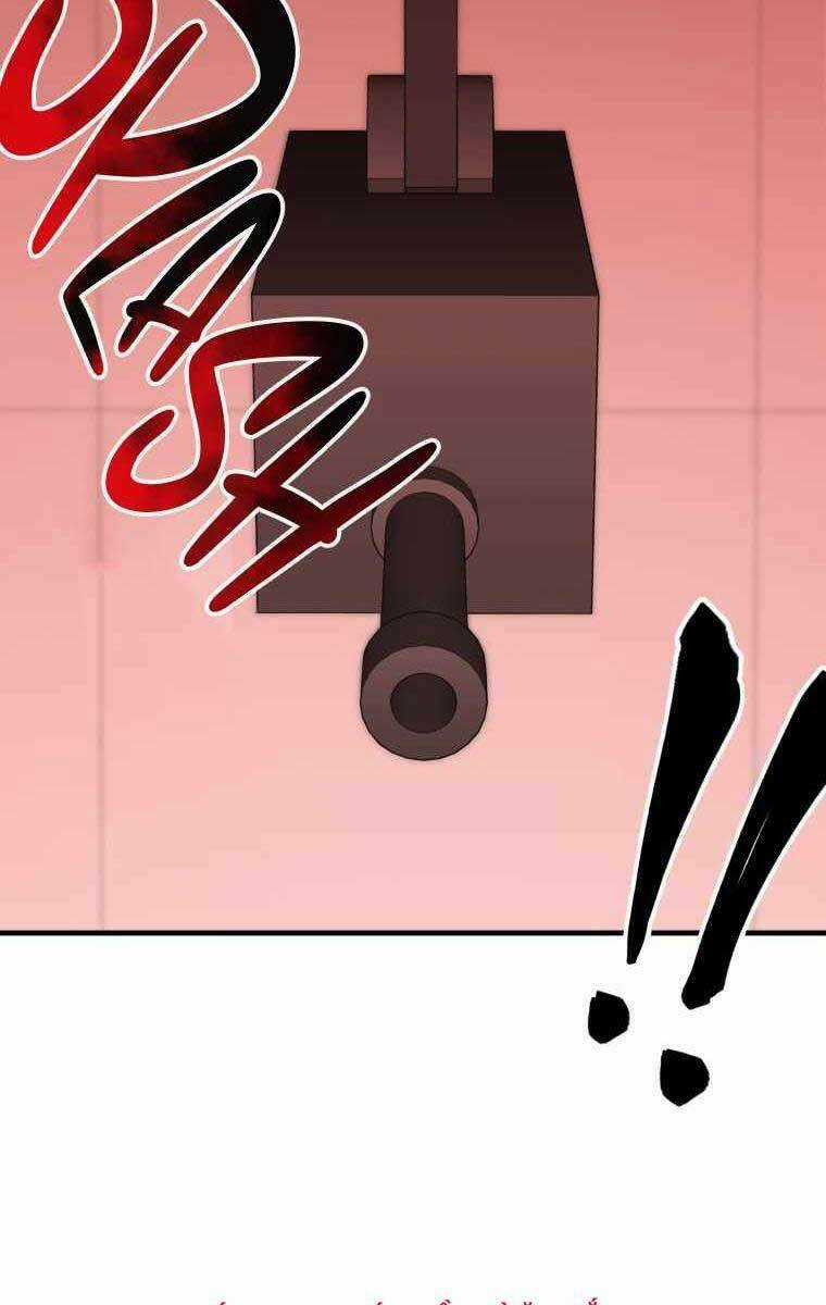 Độc Cô Dược Sư Chapter 6 trang 37