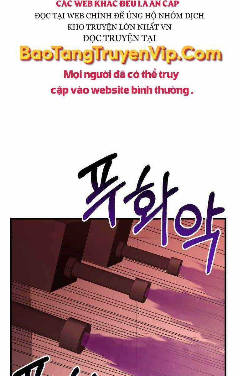 Độc Cô Dược Sư Chapter 6 trang 38