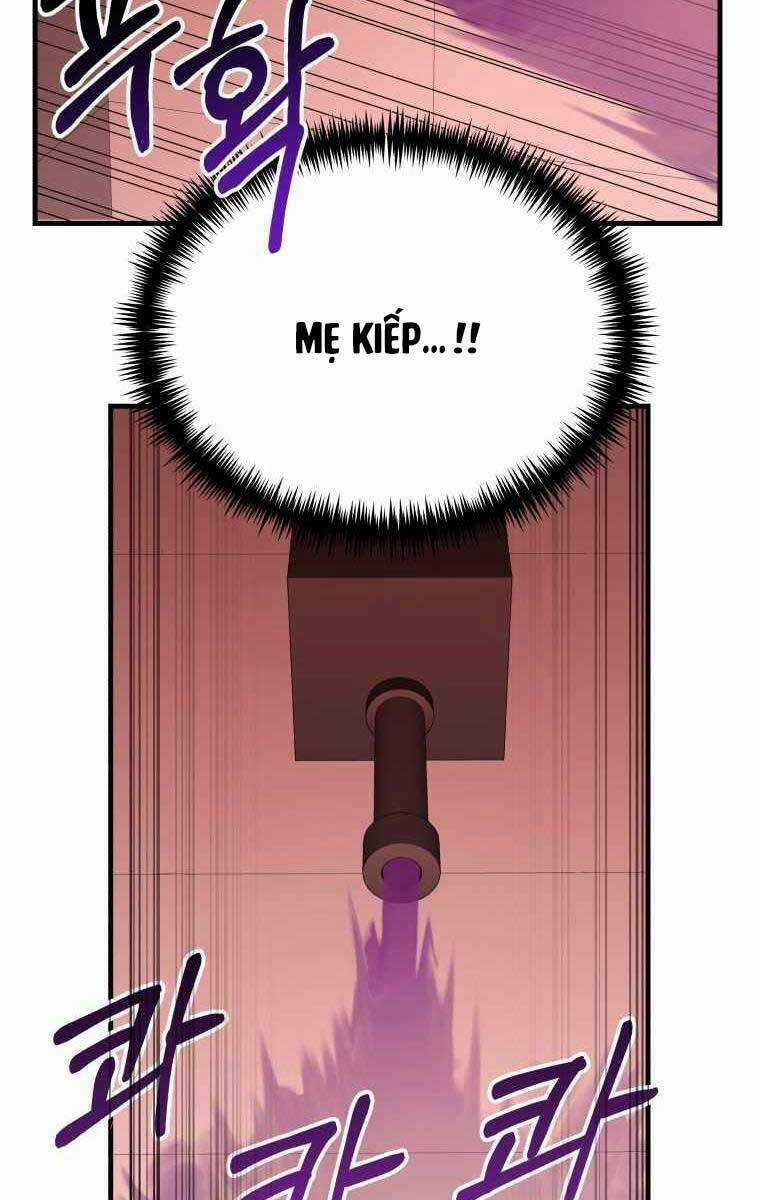 Độc Cô Dược Sư Chapter 6 trang 39