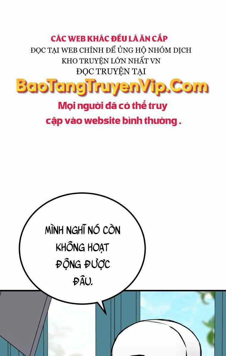 Độc Cô Dược Sư Chapter 6 trang 4