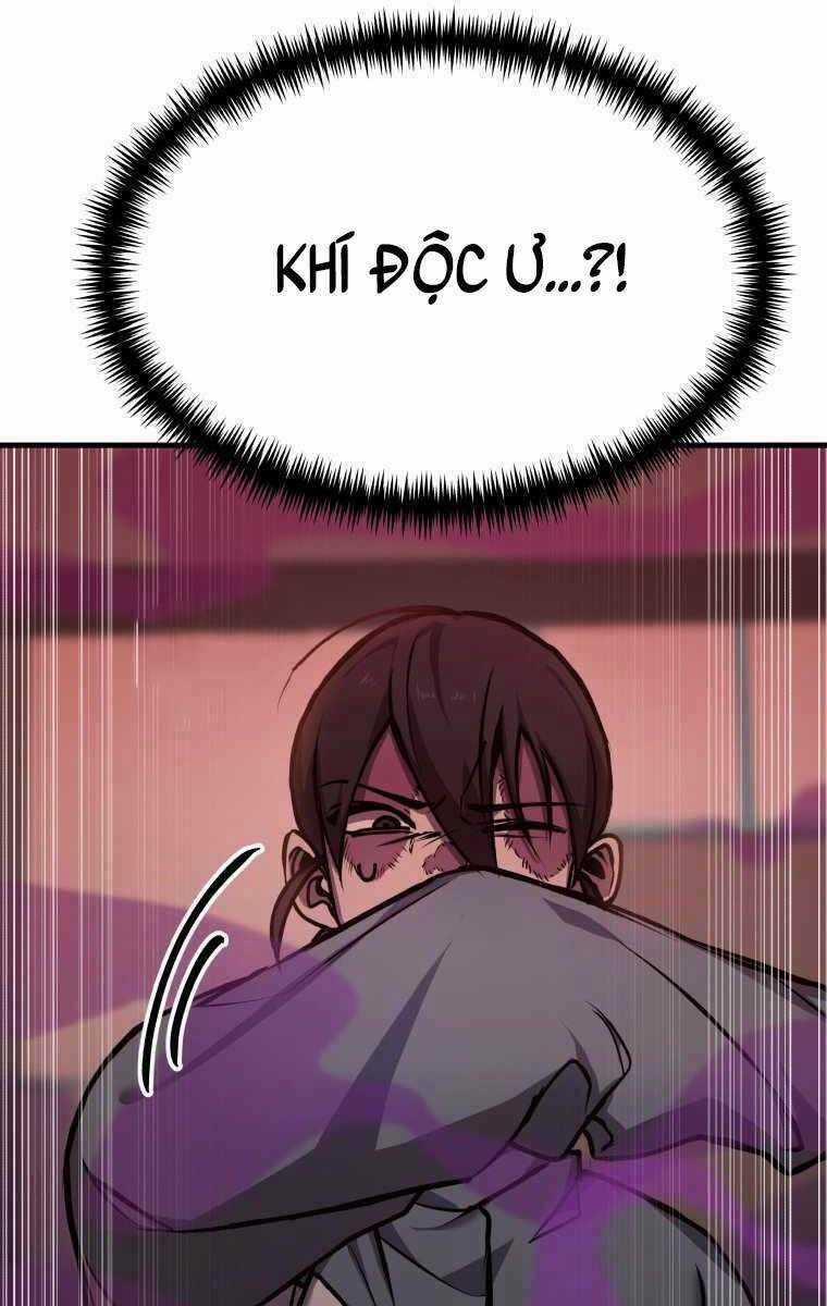 Độc Cô Dược Sư Chapter 6 trang 41