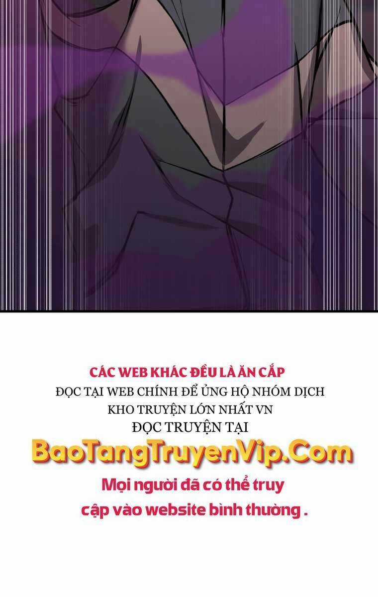 Độc Cô Dược Sư Chapter 6 trang 42