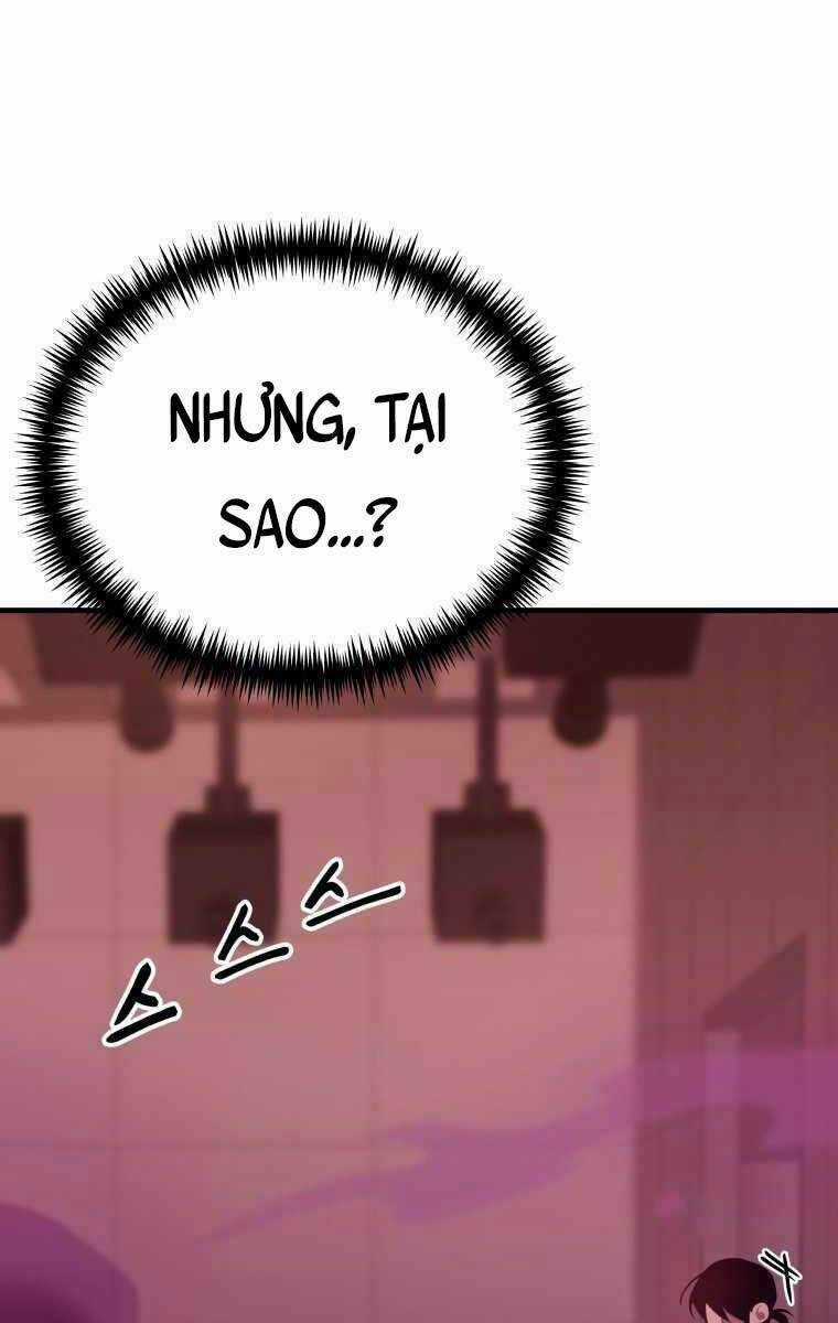 Độc Cô Dược Sư Chapter 6 trang 43