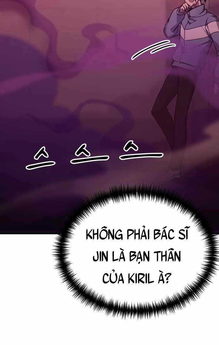 Độc Cô Dược Sư Chapter 6 trang 44