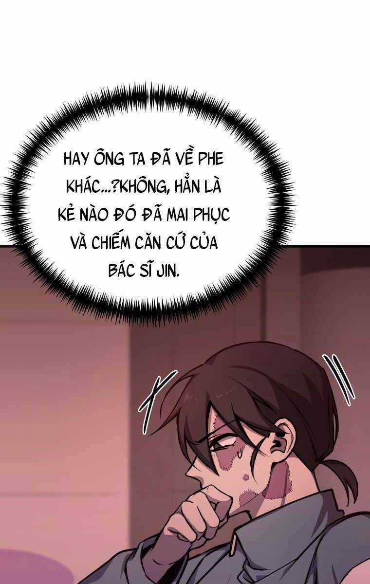 Độc Cô Dược Sư Chapter 6 trang 45