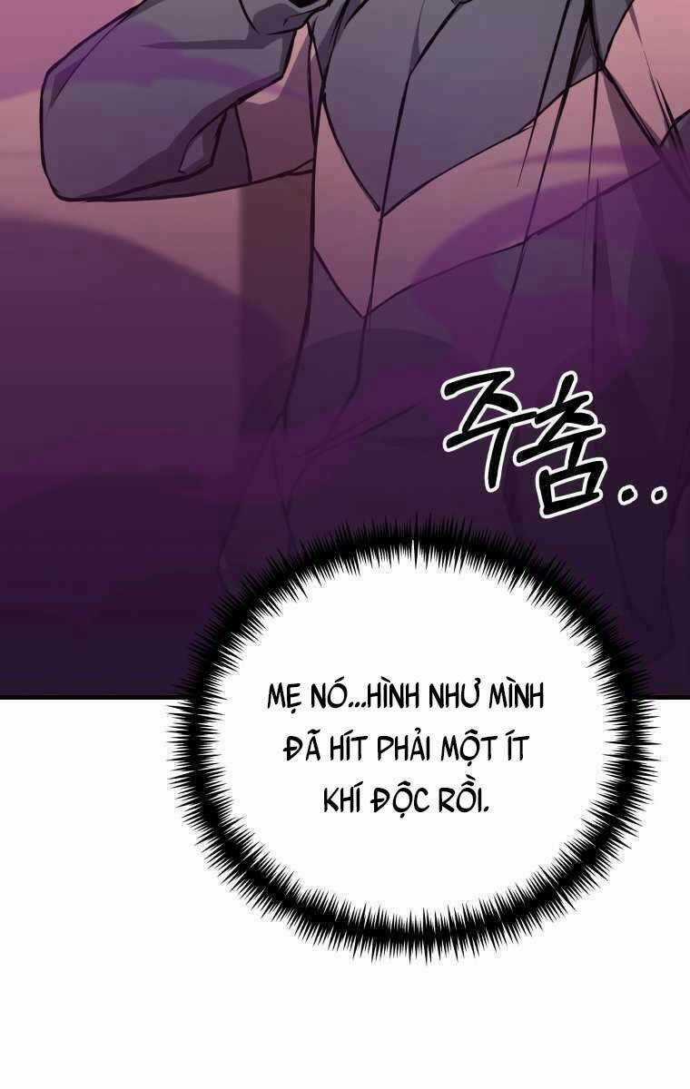 Độc Cô Dược Sư Chapter 6 trang 46