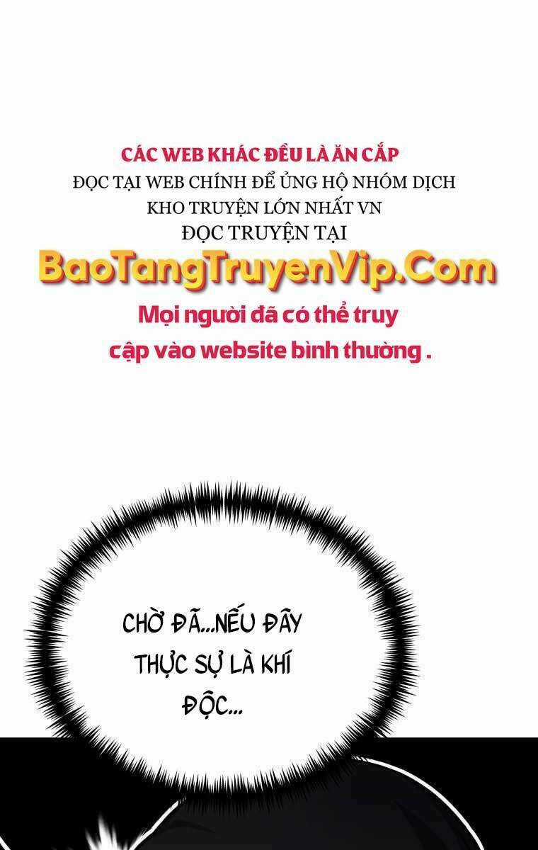 Độc Cô Dược Sư Chapter 6 trang 47