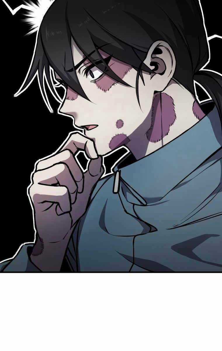 Độc Cô Dược Sư Chapter 6 trang 48