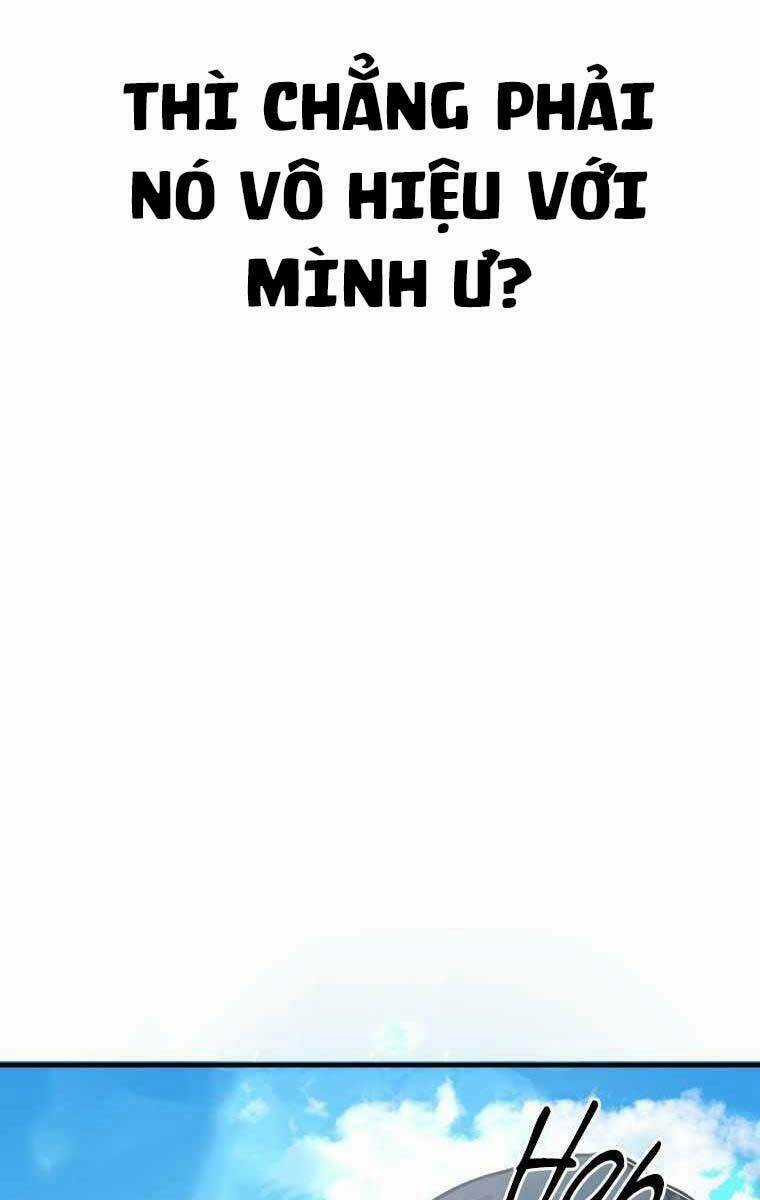 Độc Cô Dược Sư Chapter 6 trang 49