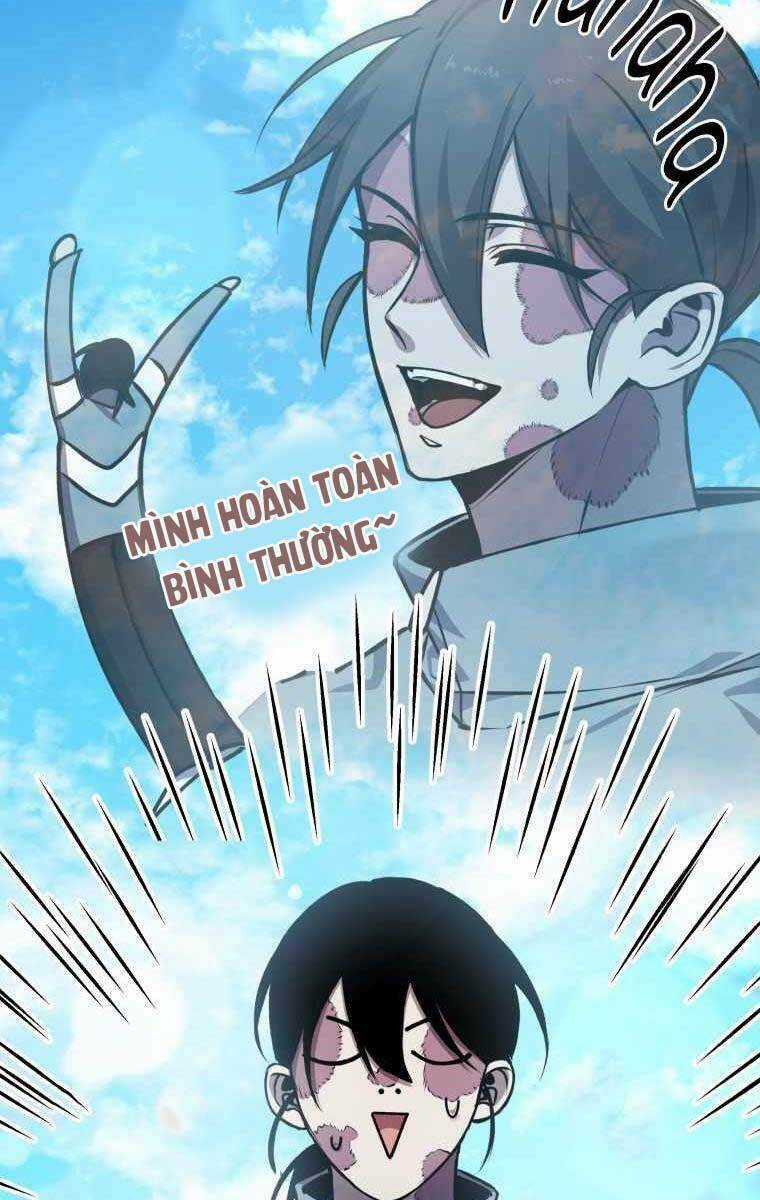 Độc Cô Dược Sư Chapter 6 trang 50