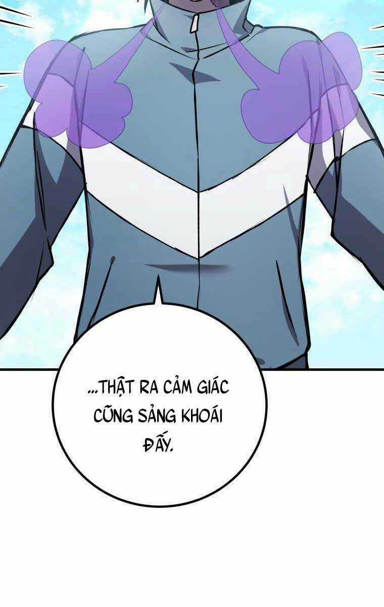 Độc Cô Dược Sư Chapter 6 trang 51