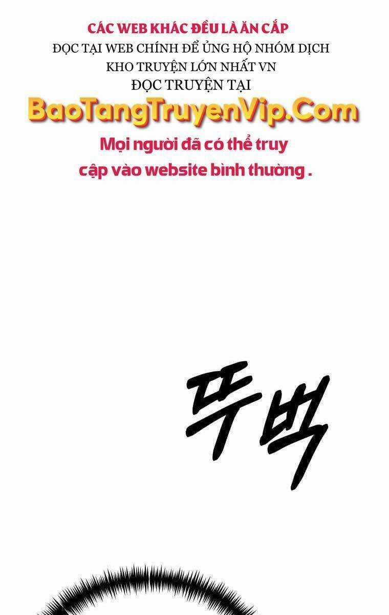 Độc Cô Dược Sư Chapter 6 trang 52