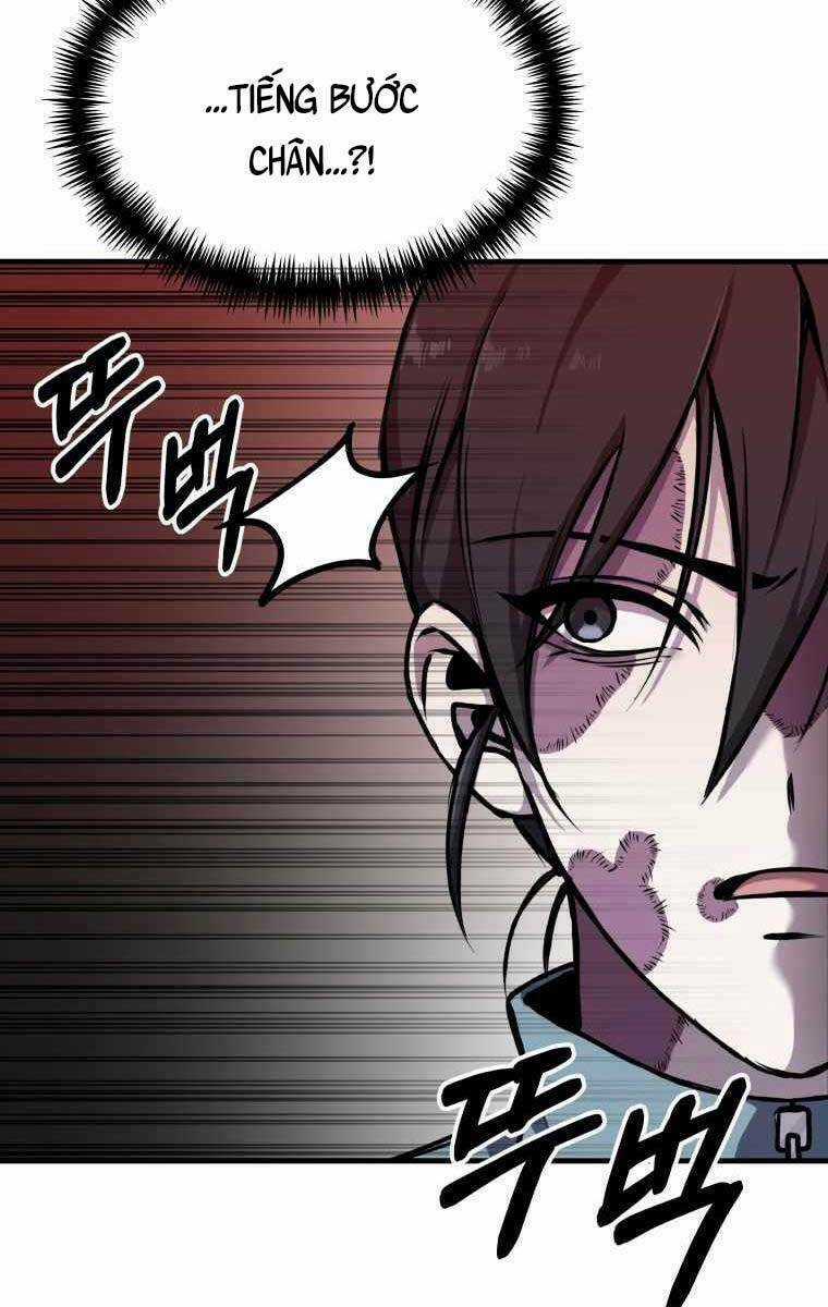 Độc Cô Dược Sư Chapter 6 trang 53