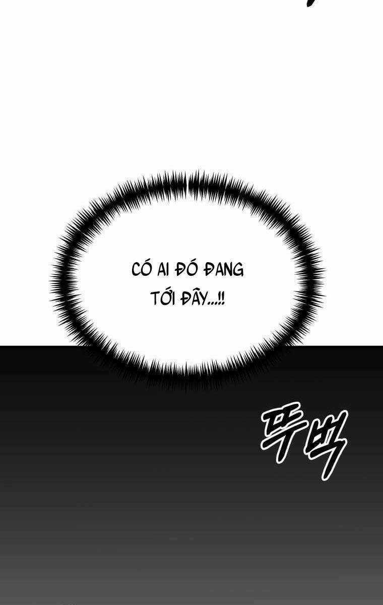 Độc Cô Dược Sư Chapter 6 trang 54