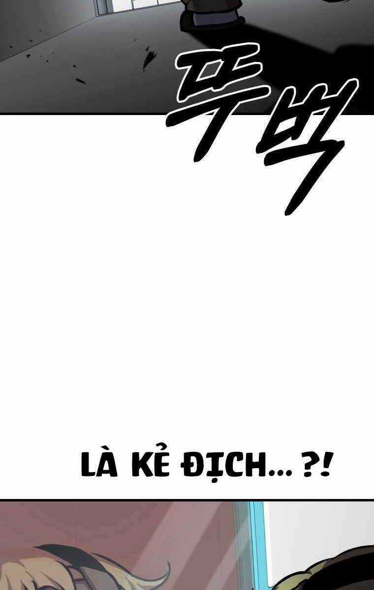 Độc Cô Dược Sư Chapter 6 trang 56