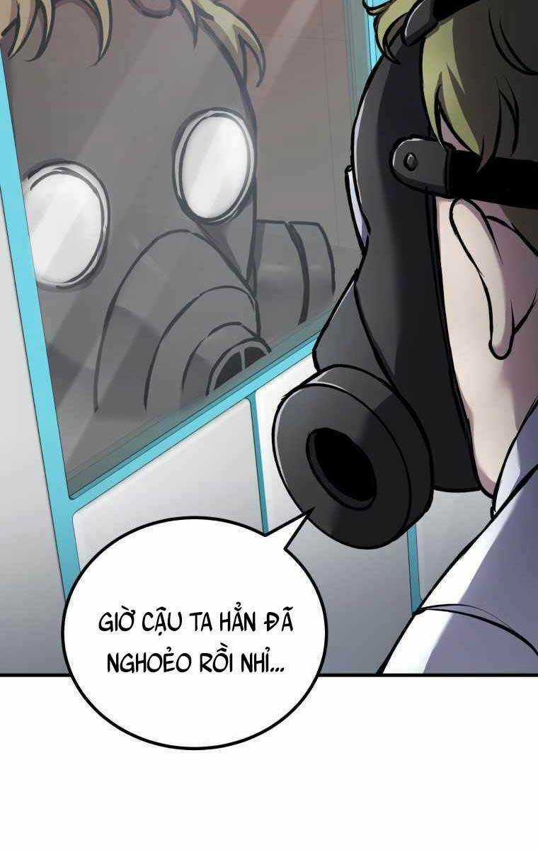 Độc Cô Dược Sư Chapter 6 trang 57