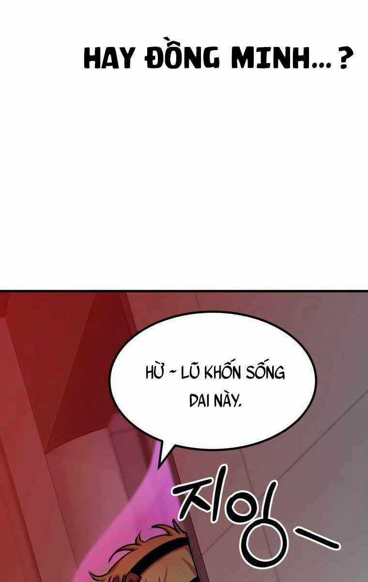 Độc Cô Dược Sư Chapter 6 trang 58