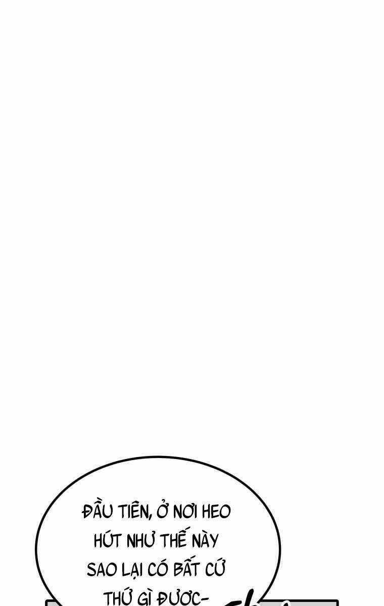 Độc Cô Dược Sư Chapter 6 trang 6